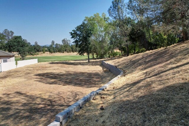 1779 Player Ct, Redding, CA 96003