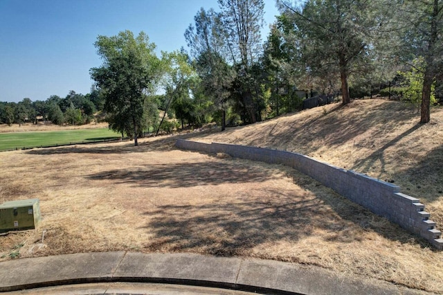 1779 Player Ct, Redding, CA 96003