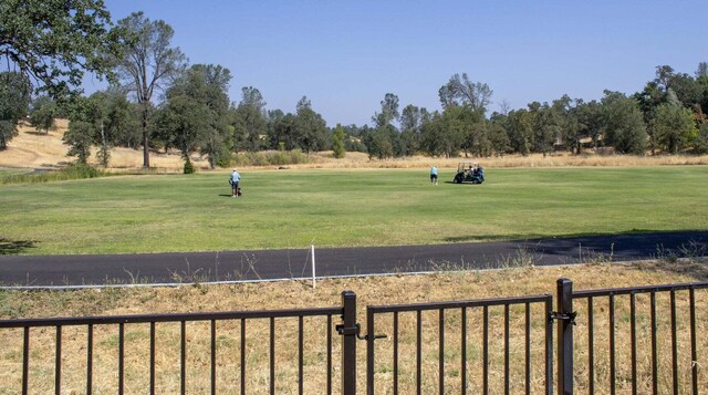1779 Player Ct, Redding, CA 96003