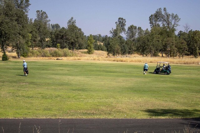 1779 Player Ct, Redding, CA 96003