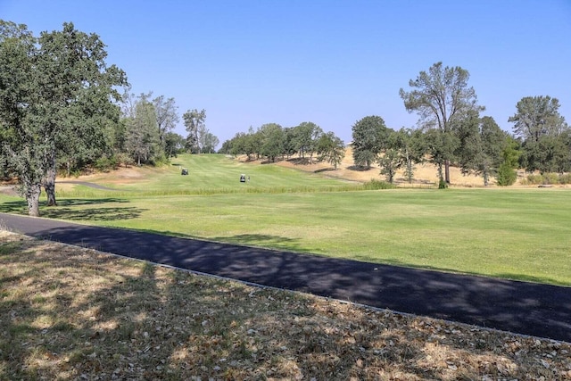 1779 Player Ct, Redding, CA 96003