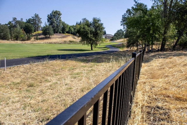 1779 Player Ct, Redding, CA 96003