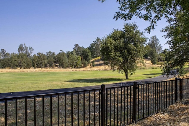 1779 Player Ct, Redding, CA 96003