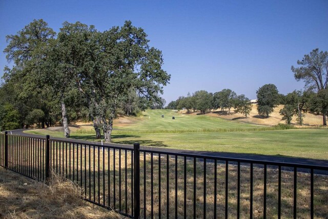 1779 Player Ct, Redding, CA 96003