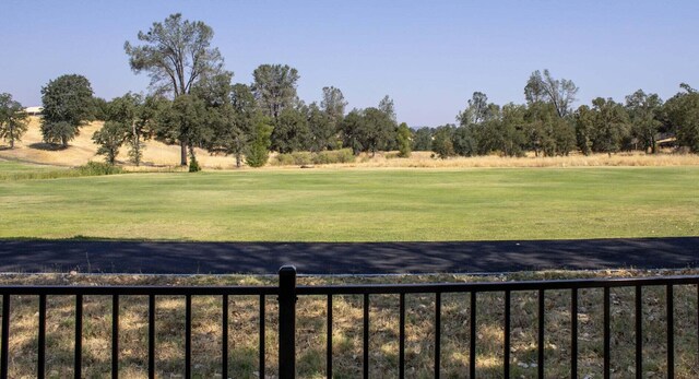 1779 Player Ct, Redding, CA 96003