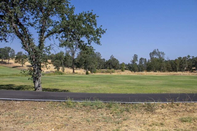 1779 Player Ct, Redding, CA 96003