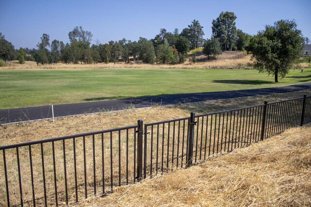 1779 Player Ct, Redding, CA 96003