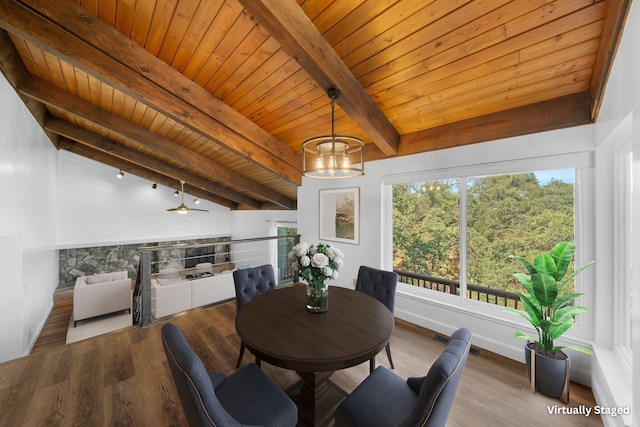 3400 Hillcrest St, Redding, CA 96001 - photo 10