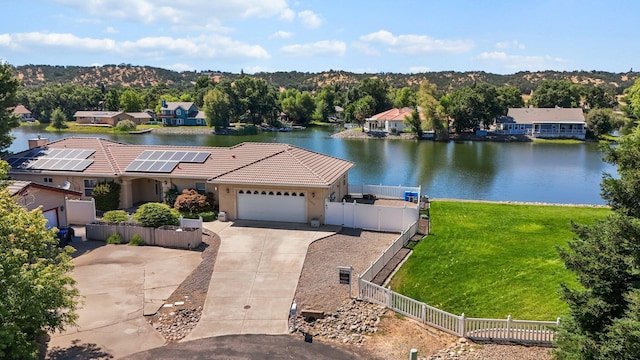 19207 Yar Pl, Cottonwood, CA 96022 - photo 1