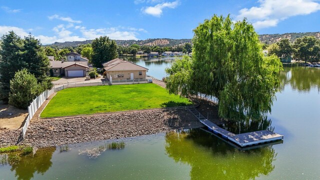 19207 Yar Pl, Cottonwood, CA 96022 - photo 2
