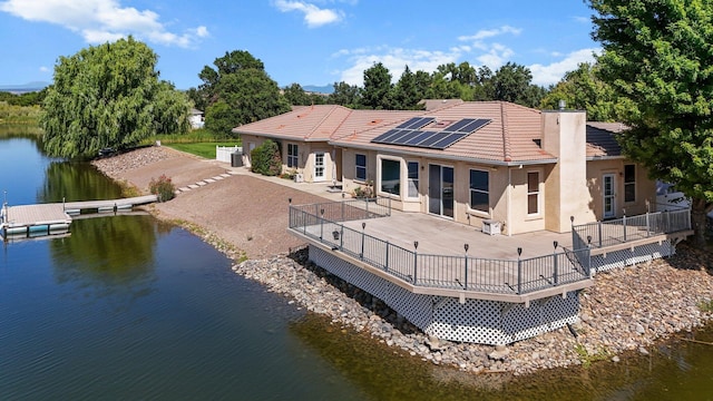 19207 Yar Pl, Cottonwood, CA 96022 - photo 3