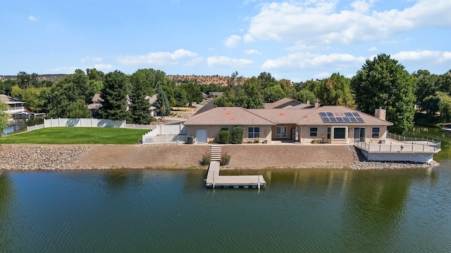 19207 Yar Pl, Cottonwood, CA 96022 - photo 4