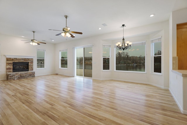 19207 Yar Pl, Cottonwood, CA 96022 - photo 9