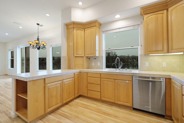 19207 Yar Pl, Cottonwood, CA 96022 - photo 14