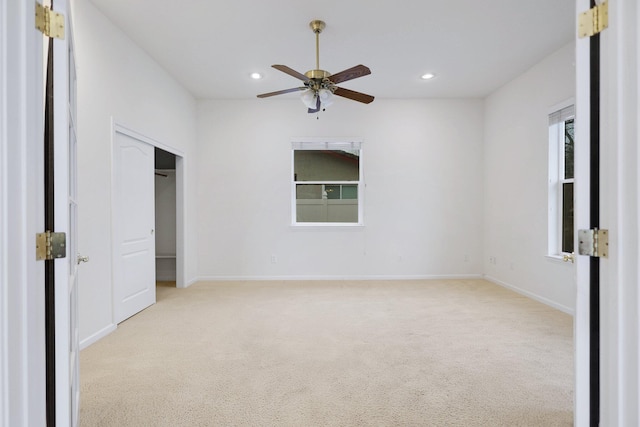 19207 Yar Pl, Cottonwood, CA 96022 - photo 18
