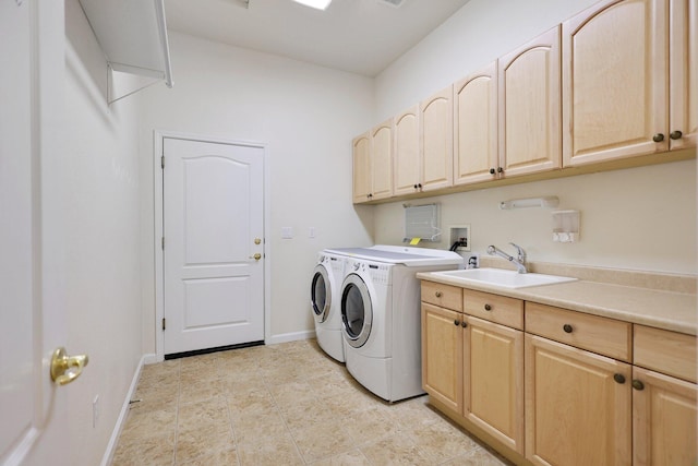 19207 Yar Pl, Cottonwood, CA 96022 - photo 25