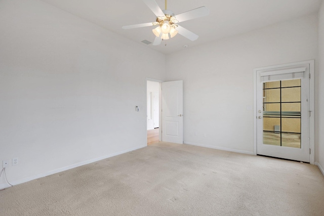 19207 Yar Pl, Cottonwood, CA 96022 - photo 27