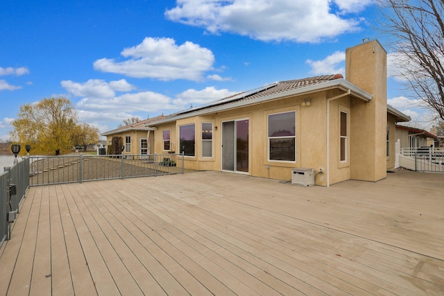 19207 Yar Pl, Cottonwood, CA 96022 - photo 35