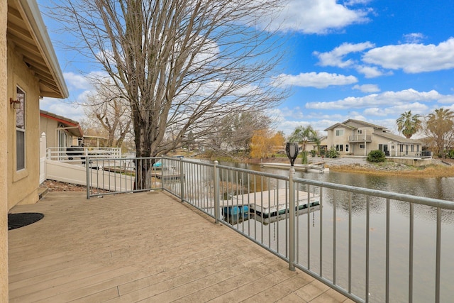 19207 Yar Pl, Cottonwood, CA 96022 - photo 36
