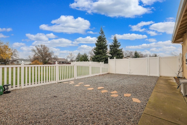 19207 Yar Pl, Cottonwood, CA 96022 - photo 43