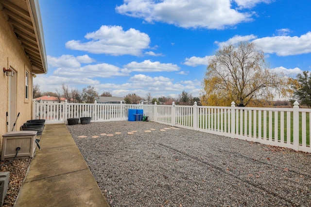19207 Yar Pl, Cottonwood, CA 96022 - photo 44