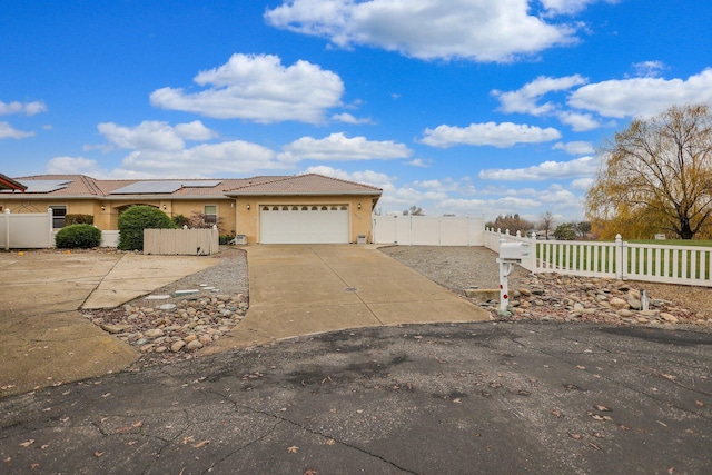 19207 Yar Pl, Cottonwood, CA 96022 - photo 47