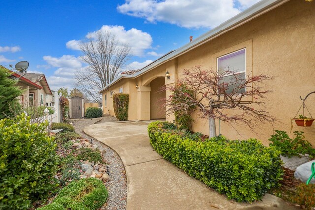 19207 Yar Pl, Cottonwood, CA 96022 - photo 48