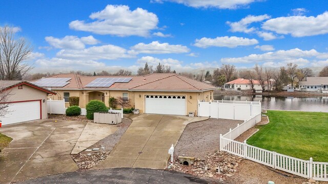 19207 Yar Pl, Cottonwood, CA 96022 - photo 51