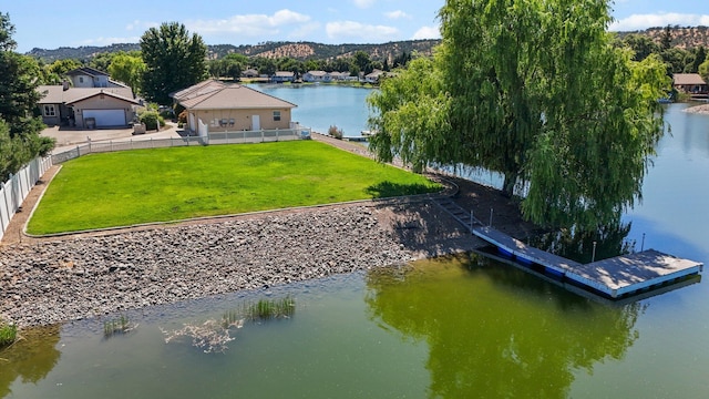 19207 Yar Pl, Cottonwood, CA 96022 - photo 55
