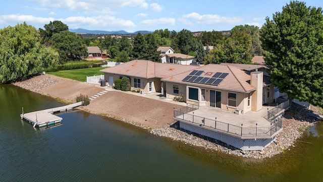 19207 Yar Pl, Cottonwood, CA 96022 - photo 56
