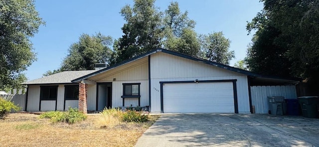 1063 Belcrest Dr, Redding, CA 96003 - photo 1