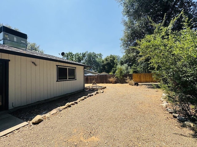1063 Belcrest Dr, Redding, CA 96003 - photo 27