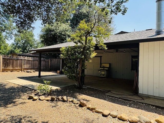 1063 Belcrest Dr, Redding, CA 96003 - photo 24