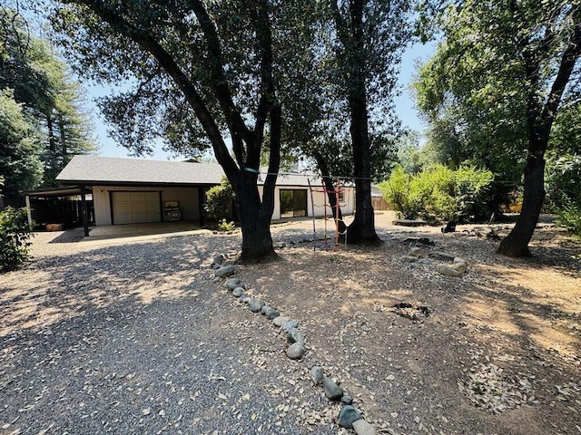 1063 Belcrest Dr, Redding, CA 96003 - photo 23