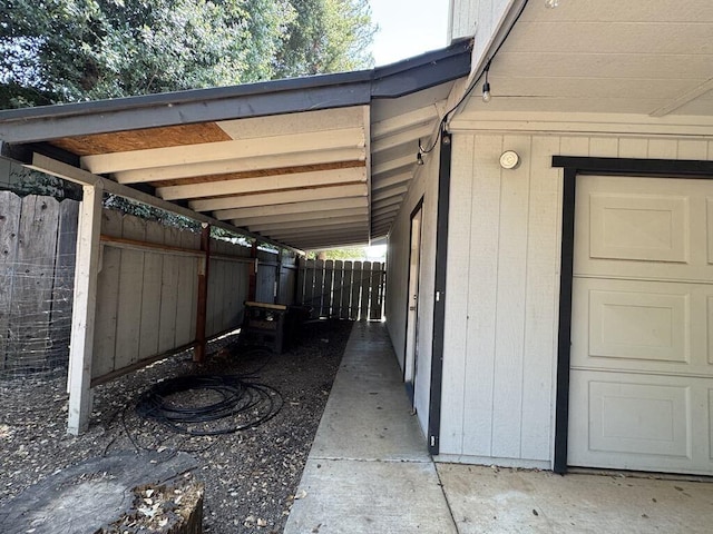 1063 Belcrest Dr, Redding, CA 96003 - photo 22