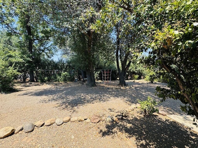 1063 Belcrest Dr, Redding, CA 96003 - photo 29
