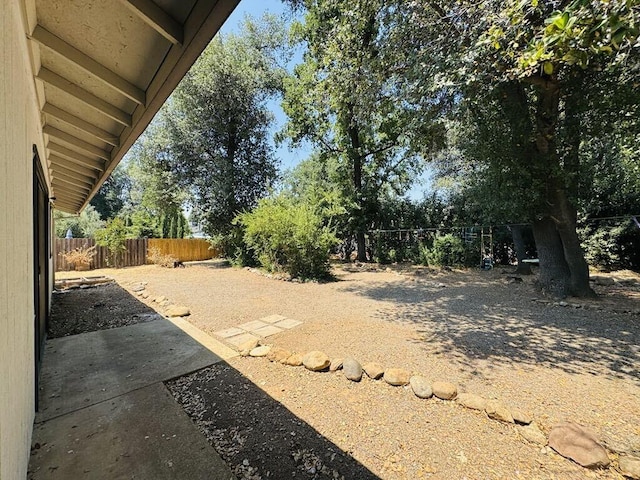 1063 Belcrest Dr, Redding, CA 96003 - photo 30