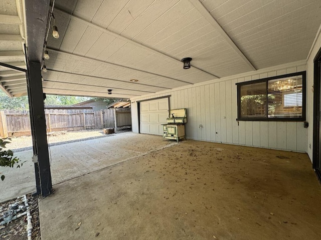 1063 Belcrest Dr, Redding, CA 96003 - photo 21