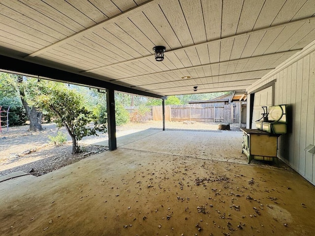 1063 Belcrest Dr, Redding, CA 96003 - photo 20