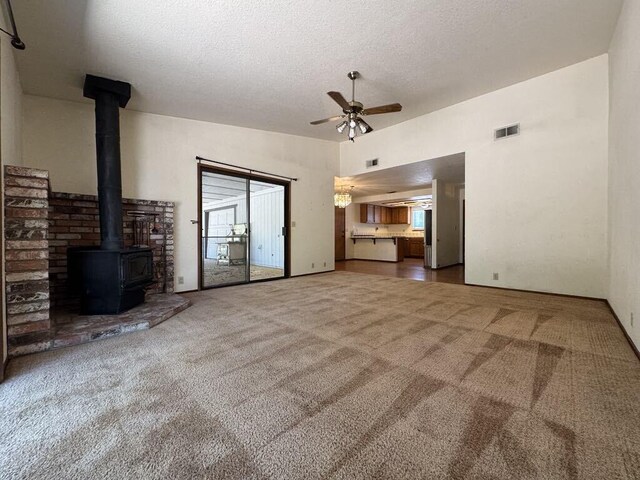 1063 Belcrest Dr, Redding, CA 96003 - photo 12