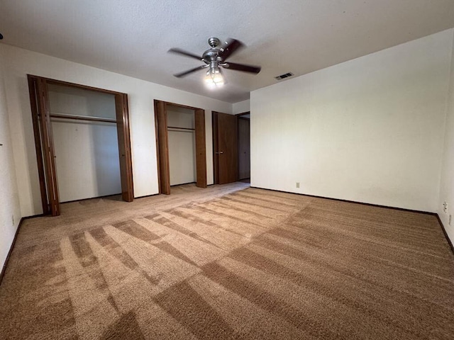 1063 Belcrest Dr, Redding, CA 96003 - photo 15