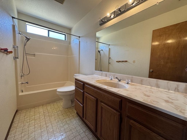 1063 Belcrest Dr, Redding, CA 96003 - photo 17