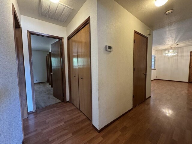 1063 Belcrest Dr, Redding, CA 96003 - photo 13