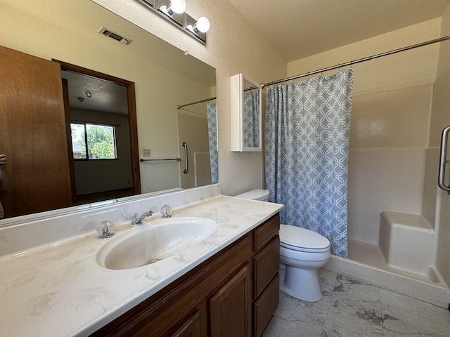1063 Belcrest Dr, Redding, CA 96003 - photo 14