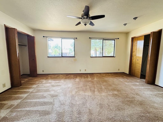 1063 Belcrest Dr, Redding, CA 96003 - photo 16