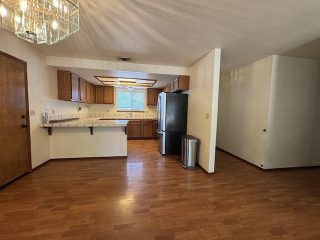 1063 Belcrest Dr, Redding, CA 96003 - photo 9