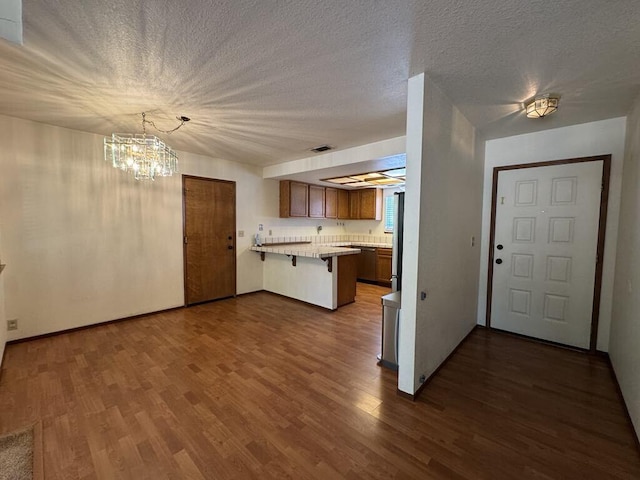 1063 Belcrest Dr, Redding, CA 96003 - photo 10