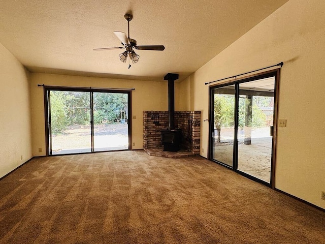 1063 Belcrest Dr, Redding, CA 96003 - photo 11