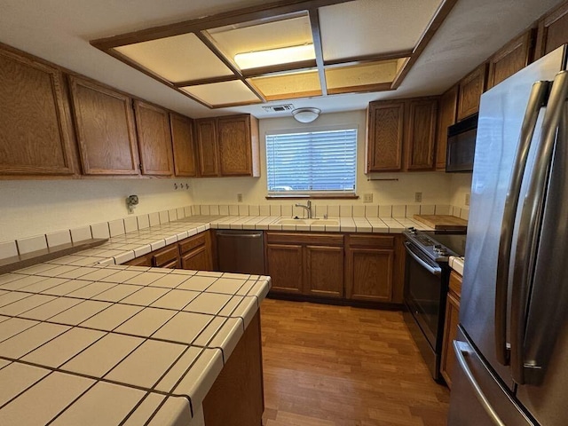 1063 Belcrest Dr, Redding, CA 96003 - photo 7