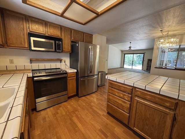 1063 Belcrest Dr, Redding, CA 96003 - photo 8